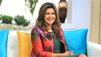 لسعادة أسرتك.. خبيرة طاقة تنصح باختيار هذه الألوان لستائر ومفروشات منزلك