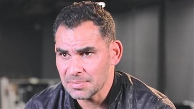 عيد عبد الملك: الأهلي لا يستحق الفوز على الجونة.. وبهذا الأداء سيتعثر أمام فيوتشر وبيراميدز