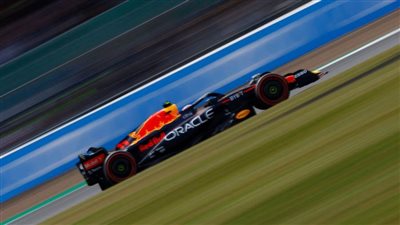 تفاصيل دراسة عن 