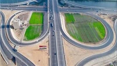 300 مليار جنيه استثمارات الدولة لتطوير المحافظات