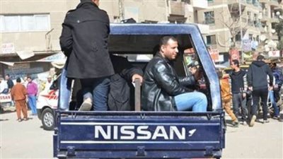 ضبط صاحبة محل أكسسوارات هواتف محمول بتهمة النصب على المواطنين بسوهاج