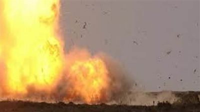 مقتل شخص وإصابة اثنين آخرين في انفجار قنبلة بمركز شرطة شمال غرب باكستان