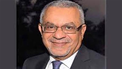 الأسمدة والتغيرات المناخية وتنمية الثروة الحيوانية.. حصاد 