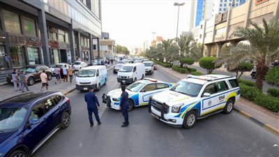 الداخلية الكويتية: تشكيل لجنة لتقصي حقائق التلاعب بالقيود الانتخابية ونقل أصوات الناخبين