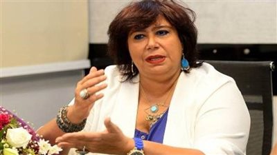 ننشر شروط مسابقة لديوان الشعر المخطوط لفرعي «الفصحى والعامية»