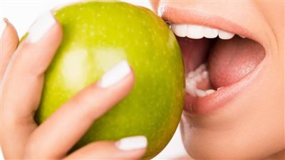 طرق الاعتناء بالأسنان خلال عيد الأضحى