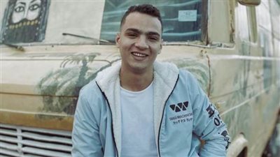 باسم عبد الحافظ: أشارك في مسرحية «البحث عن الكنز» لـ