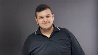 نعيم الغفري يكشف تفاصيل قصة مسلسل نيللي كريم الجديد «روز وليلى»