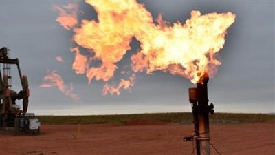 الجزائر ترفع سعر بيع الغاز المورد إلى أوروبا بسبب ظروف السوق