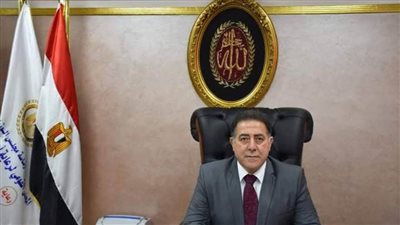 رئيس الوزراء.. تجديد تعيين 