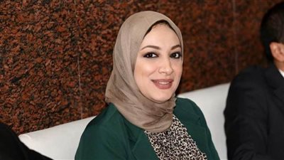 منتخب النسائية للصالات يستعد لمعسكر مفتوح بعد عيد الأضحى