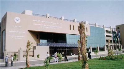 الأكاديمية البحرية تستعد لإطلاق أول معمل للذكاء الاصطناعي بالشرق الأوسط