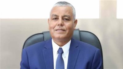 عيادات أسنان جامعة جنوب الوادي تستقبل 17 ألف حالة في 9 شهور