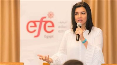 الوكالة الألمانية للتعاون الدولي توقع مذكرة تفاهم لدعم خريجي التعليم الفني بمصر