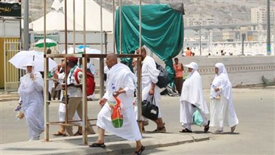 ابرز ما تناولته الصحف المصرية اليوم