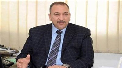 الرفاعي: التعامل مع 5064 شكوى وطلبا بشأن الخدمات والسلع التموينية والغذائية