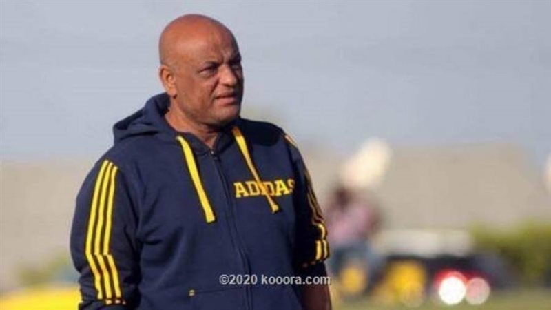 رمضان السيد