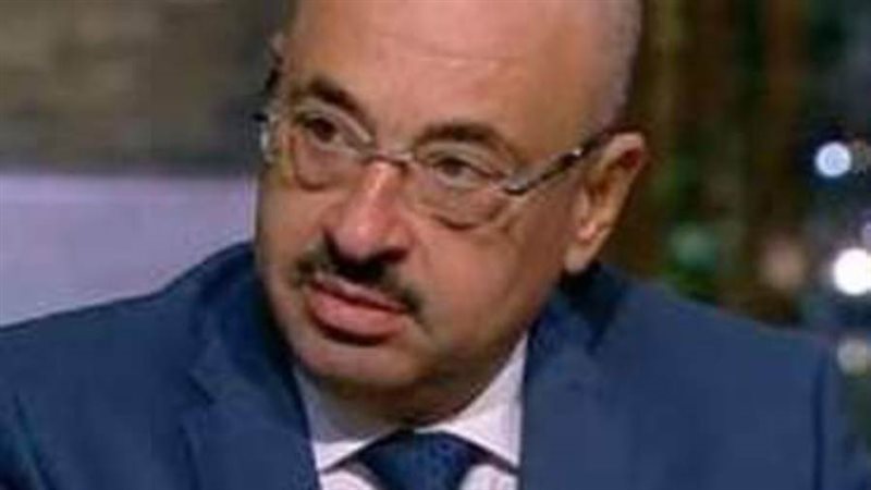 م علاء السقطى رئيس