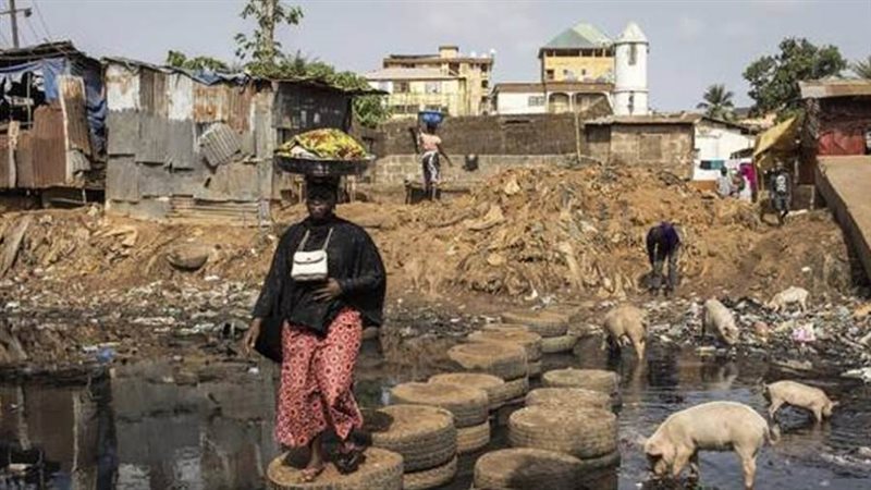 صورة ارشيفية