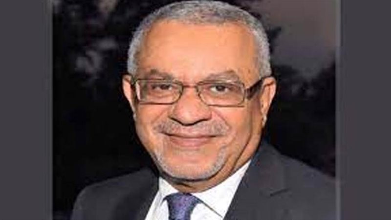 المهندس عبد السلام