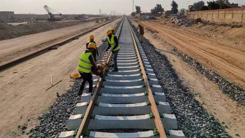 الفلنكات الخرسانية