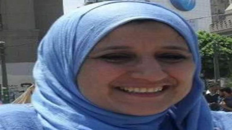 نورا على الفرا