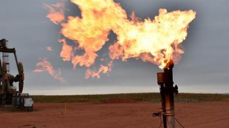 الجزائر ترفع سعر