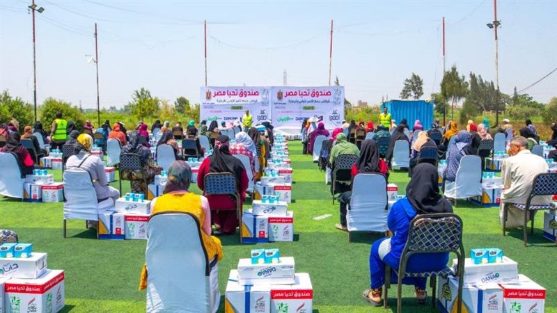 صورة أرشفيه