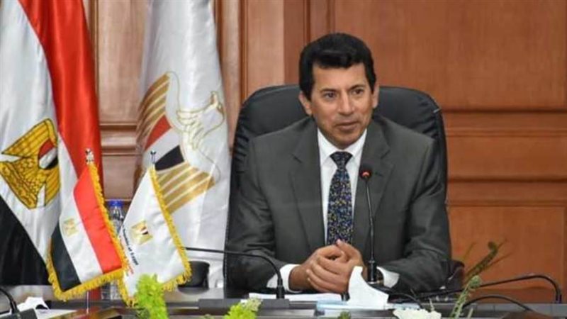 الدكتور أشرف صبحي