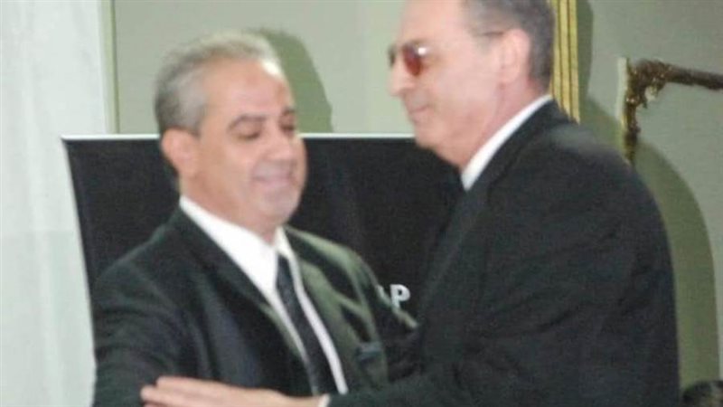 بوابة روز اليوسف