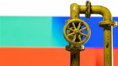 بلغاريا: باستلامنا الغاز الأذربيجاني سنقضي على الاحتكار الروسي