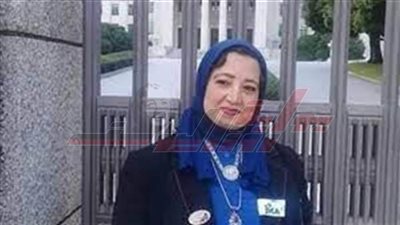 غرف أزمات بمديرية الصحة بكفر الشيخ خلال العيد