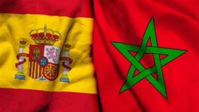 المغرب وإسبانيا والمفوضية الأوروبية يبحثون تعزيز التعاون في قضايا الهجرة