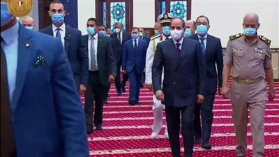 أبرز ما نشرته الصحافة المصرية اليوم السبت