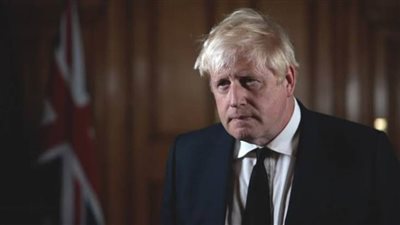 خامس أكبر اقتصاد في العالم يسجل أعلى معدل تضخم في 