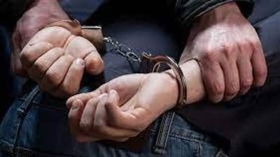 سقوط مروجي المخدرات في أول أيام العيد بـ9 محافظات