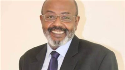 بشير يؤكد: مسرح عالمي بمواصفات دولية للبطولة العربية لكمال الأجسام 