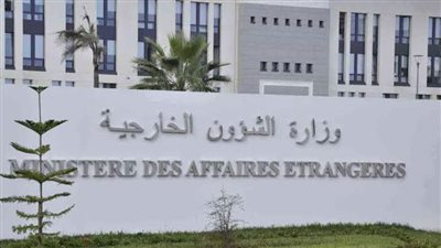 إصابة سائقي شاحنات جزائريين في هجوم مسلح بمالي