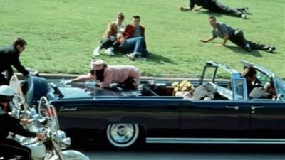 أشهر حوادث اغتيالات القادة والزعماء في العالم 