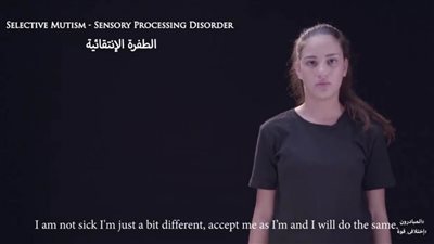 بالفيديو.. إطلاق حملة 