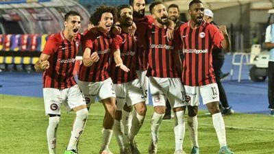 فيوتشر يتمسك بلاعبيه من أجل الكونفدرالية 