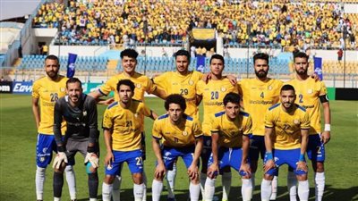 طبيب الإسماعيلي يوضح موقف الـ 