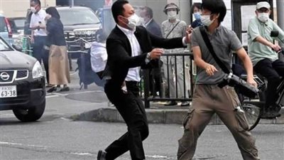 الشرطة اليابانية تكشف تفاصيل مروعة عن قاتل 