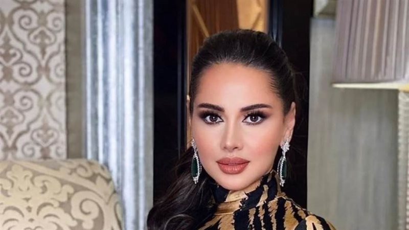 ياسمين رئيس