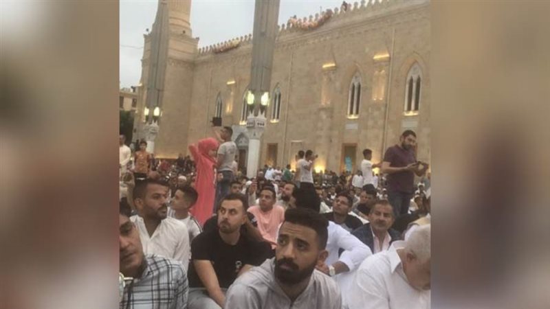 بوابة روز اليوسف