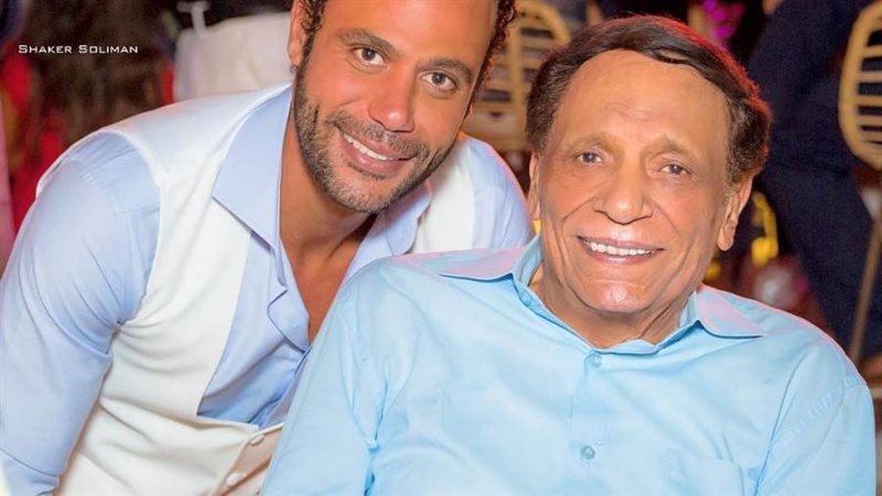 بوابة روز اليوسف