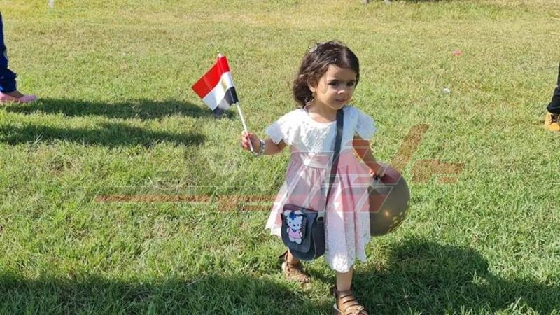 مراكز شباب كفرالشيخ