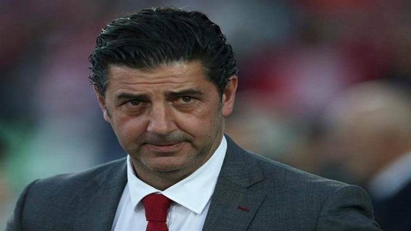 روي فيتوريا