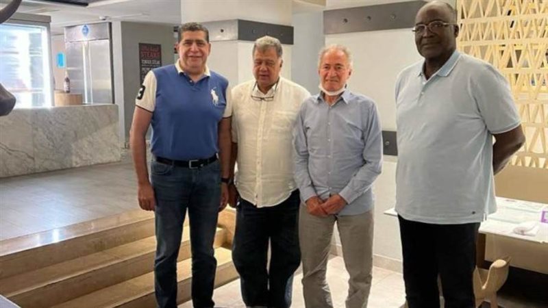 بوابة روز اليوسف