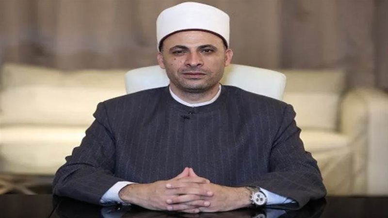 د.هشام عبد العزيز